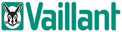 Vaillant