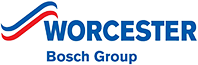 Worcester Bosch