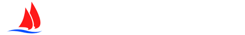 ARK Heating & Plumbing Ltd